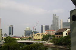 The Pier at Robertson (D9), Apartment #112856532